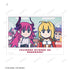 『Fate/Grand Order 藤丸立香はわからない』トレーディング場面写ブロマイド vol.2(単位/BOX)